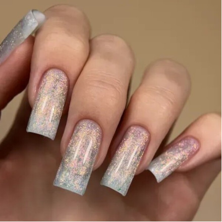 Гель для наращивания Builder Gel Dream Valeri №26 15 мл