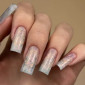 Гель для наращивания Builder Gel Dream Valeri №26 15 мл