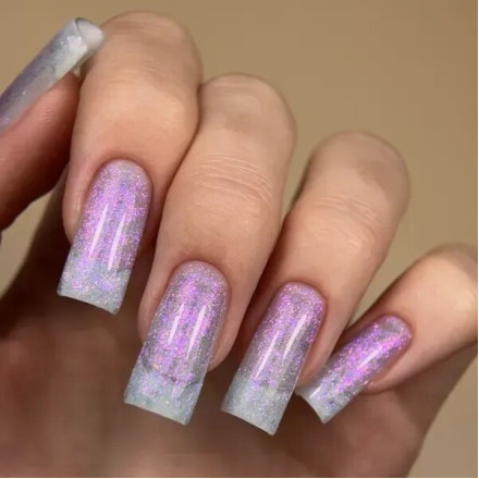 Гель для наращивания Builder Gel Dream Valeri №27 15 мл