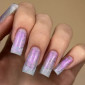 Гель для наращивания Builder Gel Dream Valeri №27 15 мл