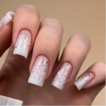 Гель для нарощування Builder Gel Valeri Love Story №2 15 мл