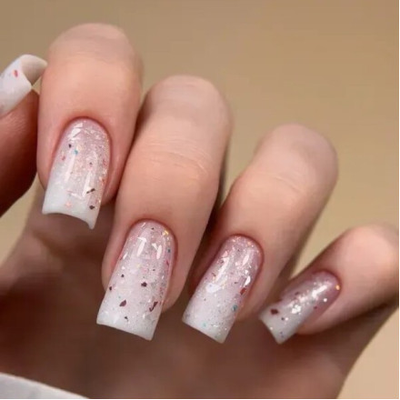 Гель для нарощування Builder Gel Valeri Love Story №3 15 мл