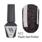 Flash Gel Polish Valeri №2 6 мл