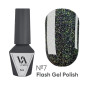 Flash Gel Polish Valeri №7 6 мл