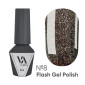 Flash Gel Polish Valeri №8 6 мл