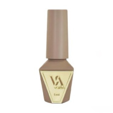 Кольорові бази NEW Valeri