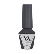 Кольорові гель-лаки NEW Valeri