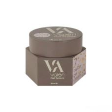 NEW Valeri Builder Gel Dream