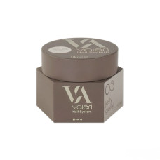 NEW Valeri Jelly Gelly