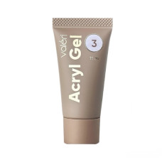NEW Valeri Acryl Gel 