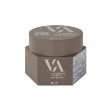 NEW Valeri Builder Gel Love Story