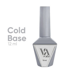 Valeri Cold Base 12 мл
