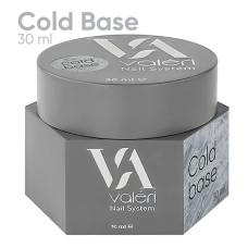Valeri Cold Base 30 мл