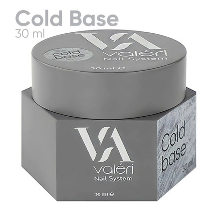 Valeri Cold Base 30 мл