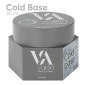 Valeri Cold Base 30 мл