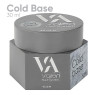 Valeri Cold Base 30 мл