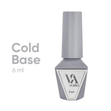 Valeri Cold Base 6 мл