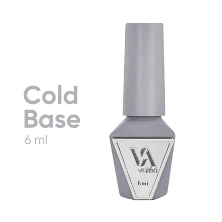 Valeri Cold Base 6 мл