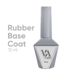 Rubber base Valeri 12 мл