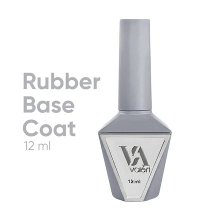 Rubber base Valeri 12 мл
