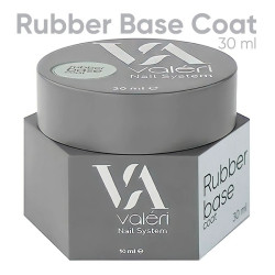 Rubber base Valeri 30 мл