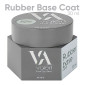 Rubber base Valeri 30 мл