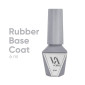 Rubber base Valeri 6 мл