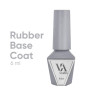 Rubber base Valeri 6 мл