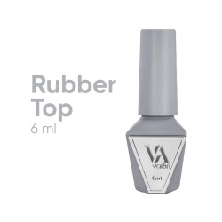 Valeri Rubber top 6 мл