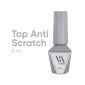 Valeri Top Anti-Scratch 6 мл Valeri Top Anti-Scratch 6 мл