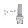 Valeri Top Anti-Scratch 6 мл