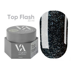 Valeri Top Flash 30 мл