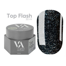 Valeri Top Flash 30 мл