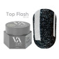 Valeri Top Flash 30 мл