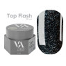 Valeri Top Flash 30 мл