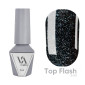 Valeri Top Flash 6 мл