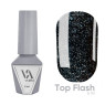 Valeri Top Flash 6 мл