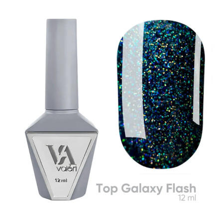 Valeri Top Galaxy Flash 12 мл