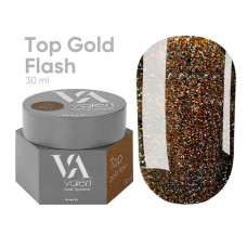 Valeri Top Gold Flash 30 мл