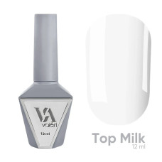 Valeri Top Milk 12 мл