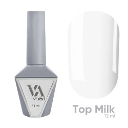 Valeri Top Milk 12 мл