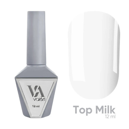 Valeri Top Milk 12 мл