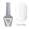 Valeri Top Milk 12 мл