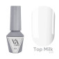 Valeri Top Milk 6 мл