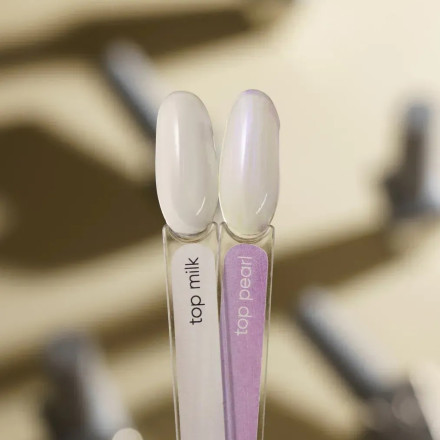 Valeri Top Pearl 30 мл