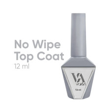 Valeri Top Non wipe 12 мл