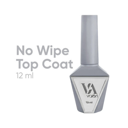 Valeri Top Non wipe 12 мл