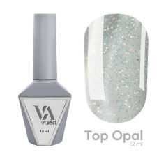 Valeri Top Opal 12 мл