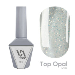 Valeri Top Opal 12 мл