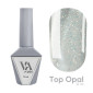 Valeri Top Opal 12 мл